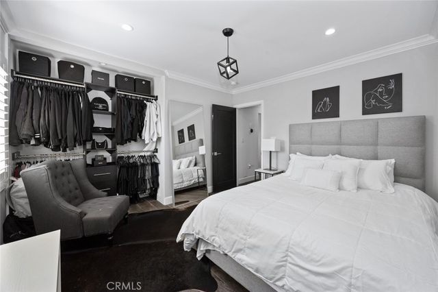 15202 Fernview, Whittier, CA 90604