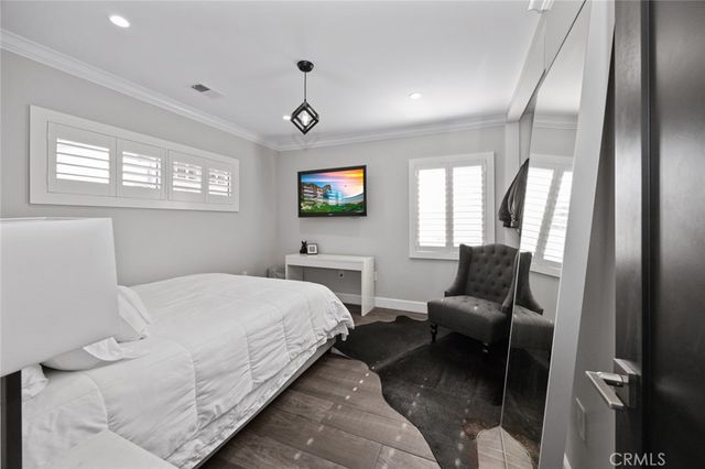 15202 Fernview, Whittier, CA 90604
