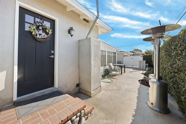 15202 Fernview, Whittier, CA 90604