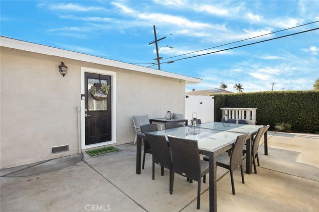 15202 Fernview, Whittier, CA 90604