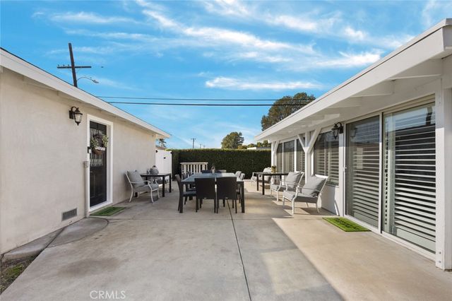 15202 Fernview, Whittier, CA 90604