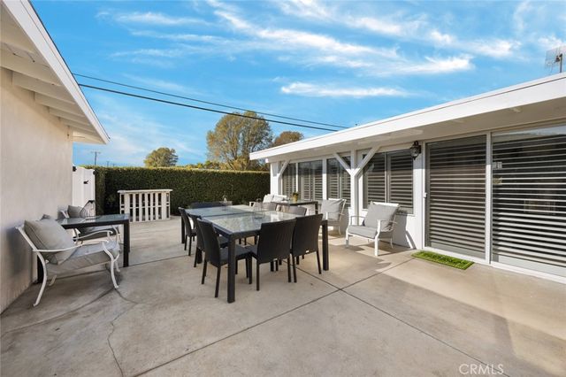 15202 Fernview, Whittier, CA 90604