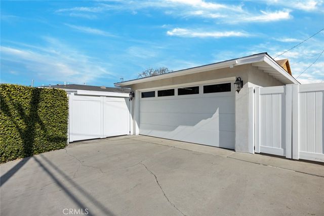 15202 Fernview, Whittier, CA 90604