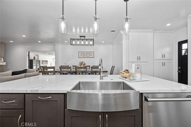 15202 Fernview, Whittier, CA 90604