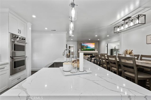 15202 Fernview, Whittier, CA 90604