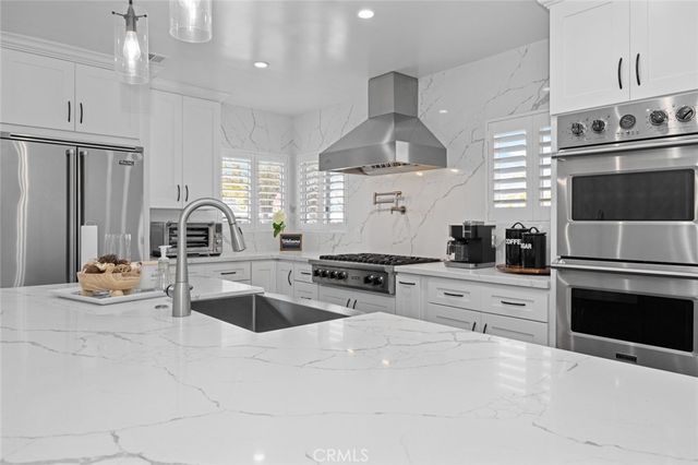 15202 Fernview, Whittier, CA 90604