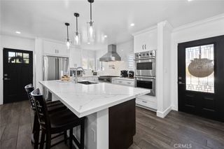 15202 Fernview, Whittier, CA 90604