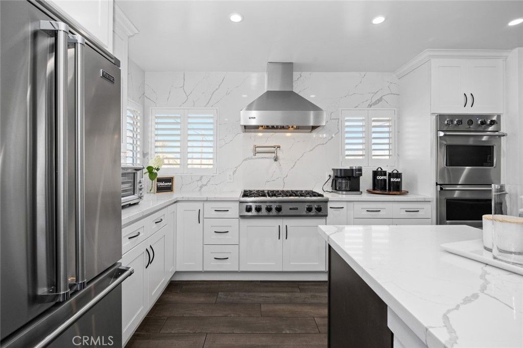 15202 Fernview, Whittier, CA 90604 — photo 3