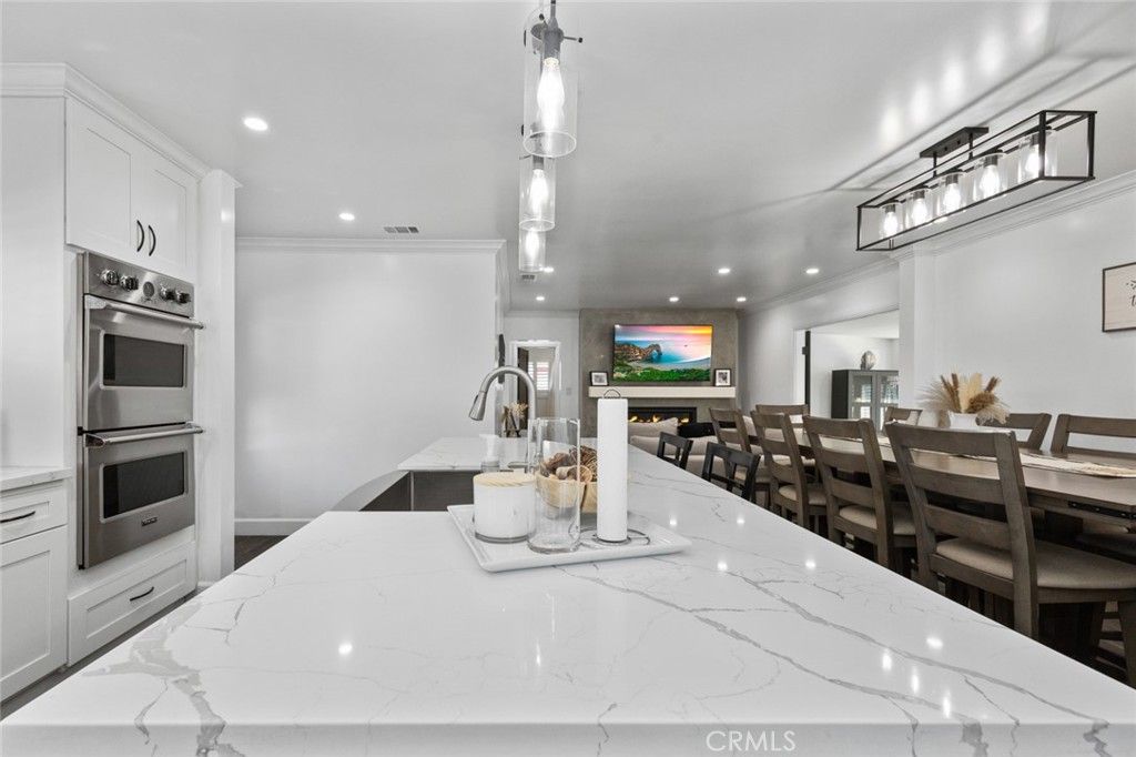 15202 Fernview, Whittier, CA 90604 — photo 5