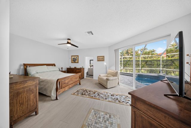 7690 La Corniche Circle, Boca Raton, FL 33433