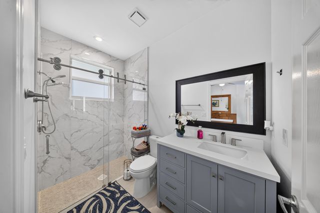 7690 La Corniche Circle, Boca Raton, FL 33433