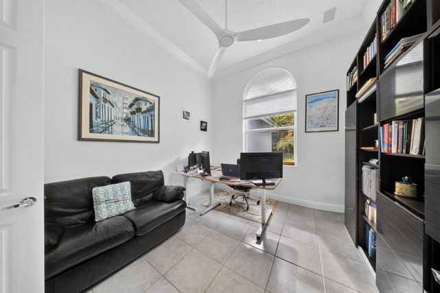 7690 La Corniche Circle, Boca Raton, FL 33433