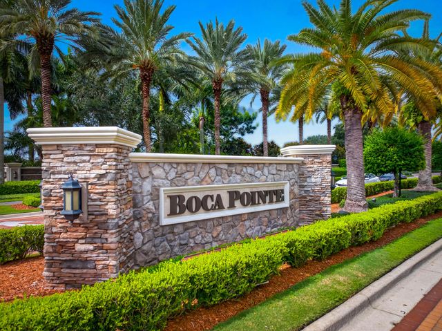7690 La Corniche Circle, Boca Raton, FL 33433
