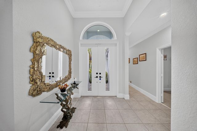 7690 La Corniche Circle, Boca Raton, FL 33433