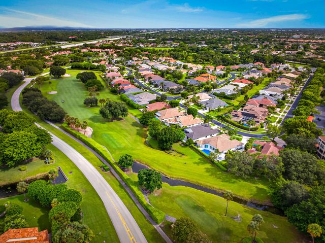 7690 La Corniche Circle, Boca Raton, FL 33433