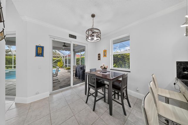 7690 La Corniche Circle, Boca Raton, FL 33433