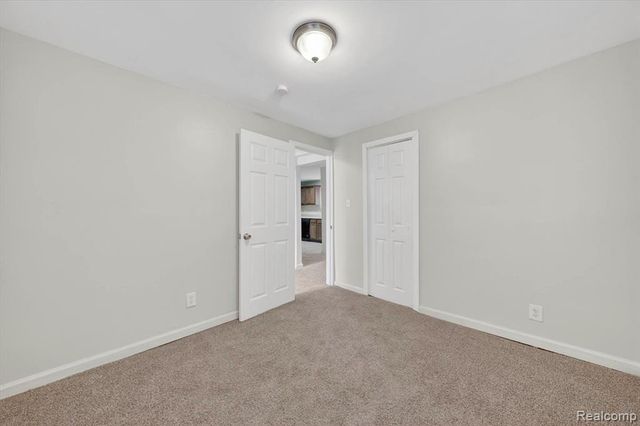6914 Arlene Court, Romulus, MI 48174