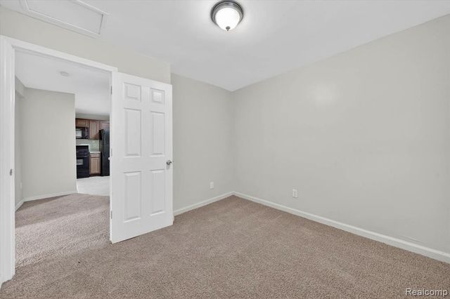 6914 Arlene Court, Romulus, MI 48174