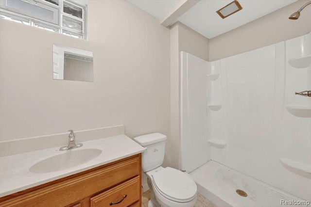 6914 Arlene Court, Romulus, MI 48174