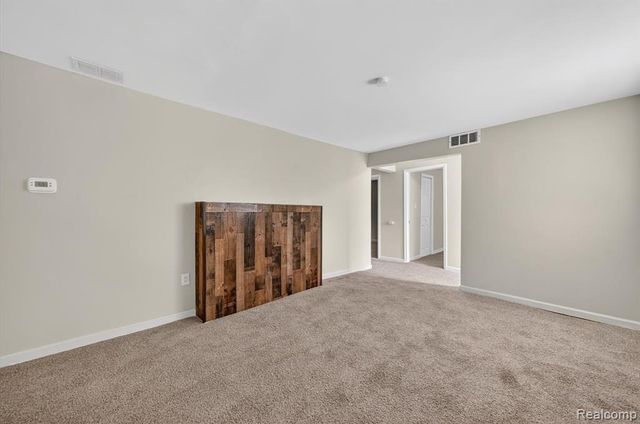 6914 Arlene Court, Romulus, MI 48174