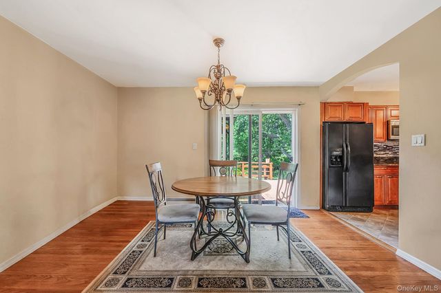 190 Bay Avenue, Patchogue, NY 11772