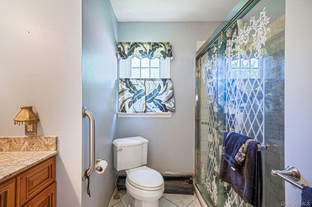 190 Bay Avenue, Patchogue, NY 11772