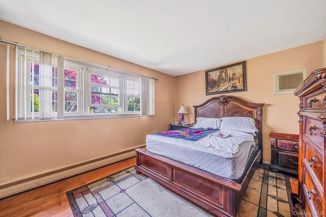 190 Bay Avenue, Patchogue, NY 11772