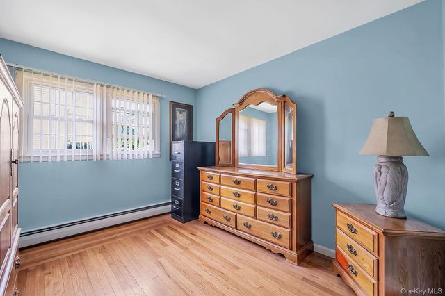 190 Bay Avenue, Patchogue, NY 11772