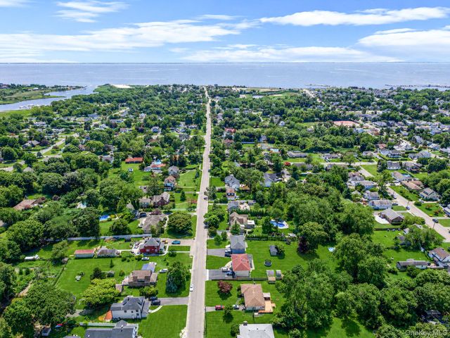 190 Bay Avenue, Patchogue, NY 11772
