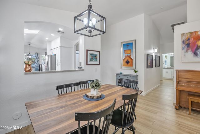 10951 E DELTA Avenue, Mesa, AZ 85208