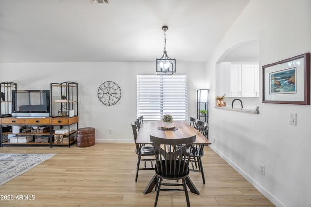 10951 E DELTA Avenue, Mesa, AZ 85208