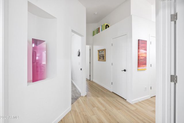 10951 E DELTA Avenue, Mesa, AZ 85208