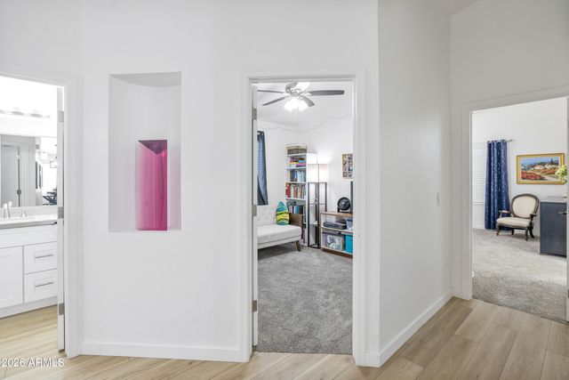 10951 E DELTA Avenue, Mesa, AZ 85208