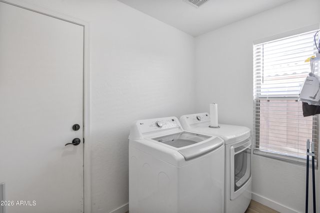 10951 E DELTA Avenue, Mesa, AZ 85208