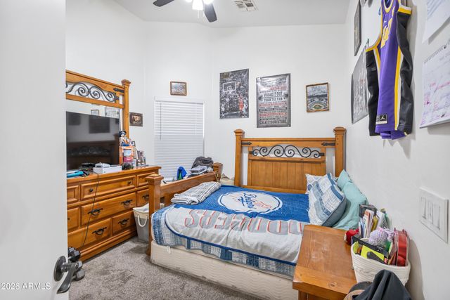 10951 E DELTA Avenue, Mesa, AZ 85208