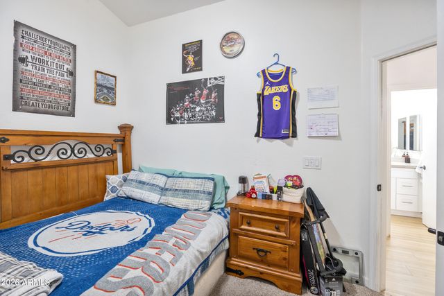 10951 E DELTA Avenue, Mesa, AZ 85208