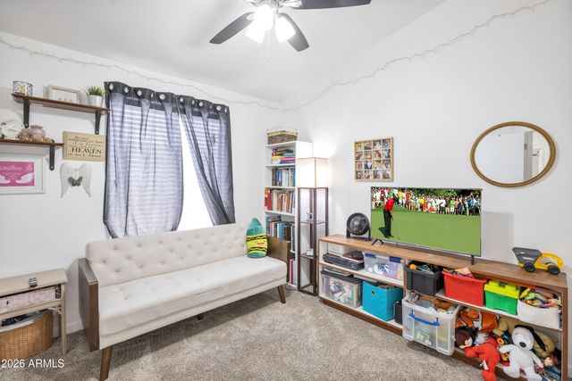 10951 E DELTA Avenue, Mesa, AZ 85208