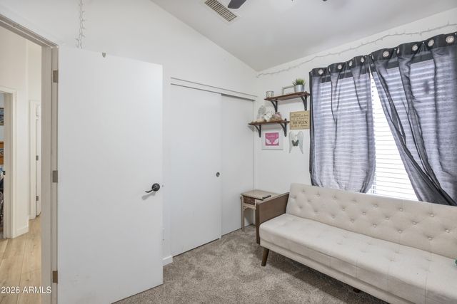 10951 E DELTA Avenue, Mesa, AZ 85208