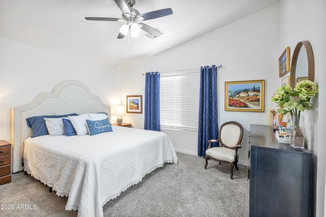 10951 E DELTA Avenue, Mesa, AZ 85208