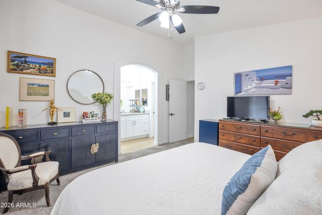 10951 E DELTA Avenue, Mesa, AZ 85208