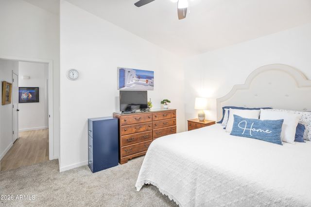 10951 E DELTA Avenue, Mesa, AZ 85208