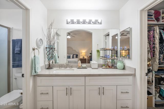 10951 E DELTA Avenue, Mesa, AZ 85208