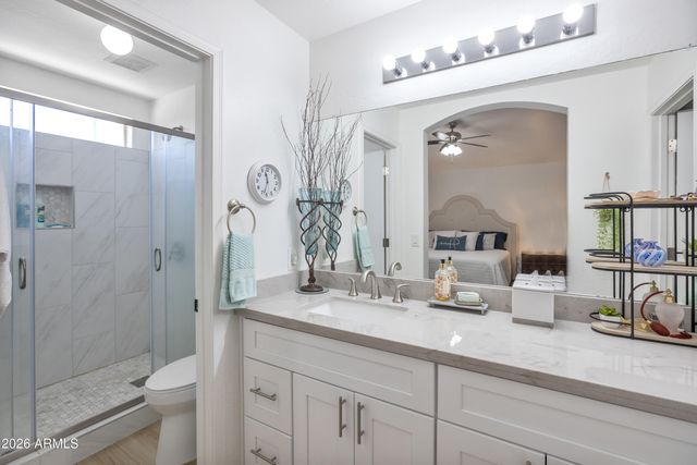 10951 E DELTA Avenue, Mesa, AZ 85208