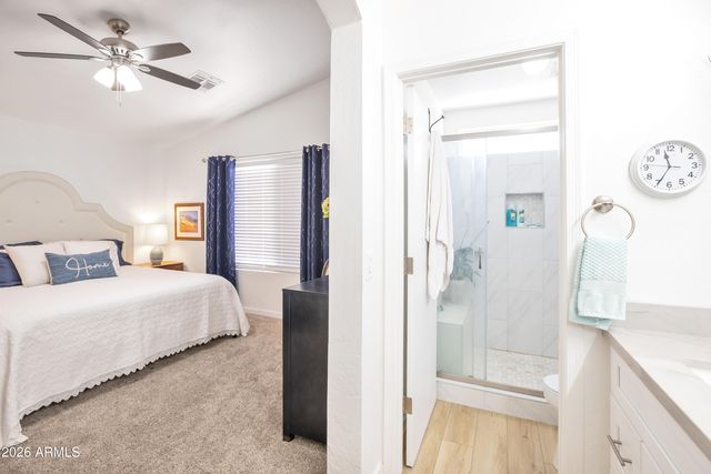 10951 E DELTA Avenue, Mesa, AZ 85208