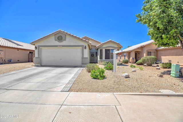 10951 E DELTA Avenue, Mesa, AZ 85208