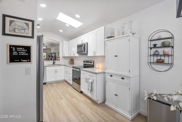 10951 E DELTA Avenue, Mesa, AZ 85208