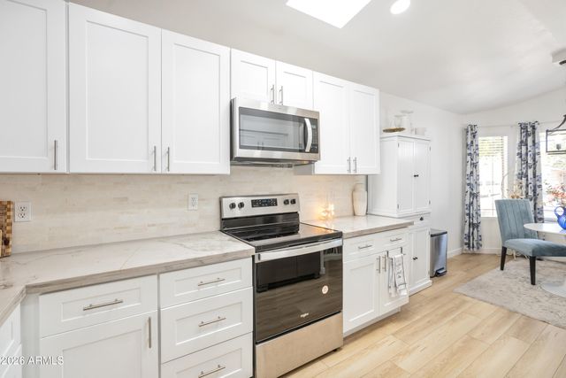 10951 E DELTA Avenue, Mesa, AZ 85208