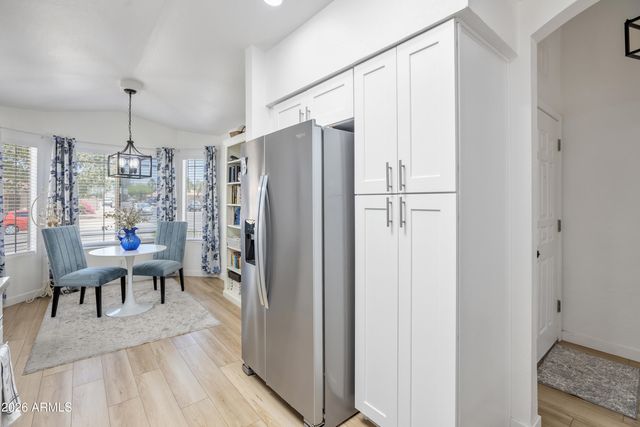 10951 E DELTA Avenue, Mesa, AZ 85208