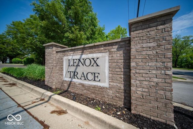 11760 Glenbrook Court 205, Carmel, IN 46032