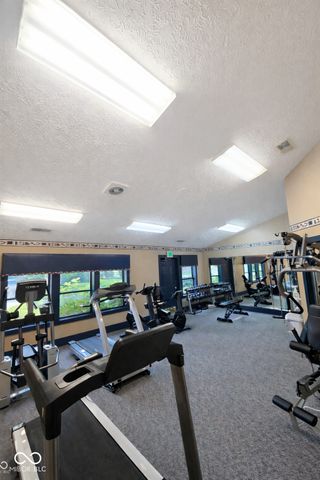 11760 Glenbrook Court 205, Carmel, IN 46032